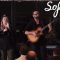 Stereo RV – Free | Sofar Seattle