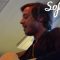 Stevans – When the light is gone | Sofar Geneva