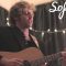 Steve Hensby – Rosalie | Sofar Perth