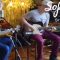 Steve Savage – Austria | Sofar Leiden