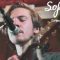 Steven Deeds – Beneath The Tree | Sofar St. Louis