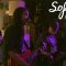 Steven King – Haircut | Sofar Columbus