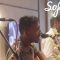 STEVIE – Burn | Sofar Chennai