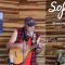 Stevie Simpson – The Gallows’ Song | Sofar Leiden