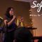 Still In The Woods – Playground | Sofar Weimar