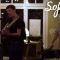 Still Trees – Circus | Sofar Weimar