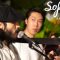 stillsunrise – choices | Sofar Singapore