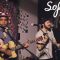 stillsunrise – untitled | Sofar Singapore