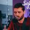 Strange C & Elektra – Blue (ft. Vangelis Makrigiannis) | Sofar Thessaloniki