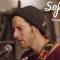 Streetghosts – 21 Grams | Sofar Cluj-Napoca