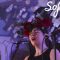 Stringless – Agrimia Ki Agrimakia (Cretan Traditional) | Sofar Thessaloniki