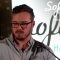 Strong Water – Remember July | Sofar Harrisonburg