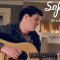 Stubborn Son – Voices | Sofar Seattle