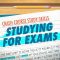 Studying for Exams: Crash Course Study Skills #7