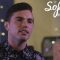 Sub-Radio – True Love | Sofar Harrisonburg