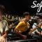 Subsonic Eye – Cosmic Realignment | Sofar Singapore