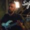 Sugar Factory – Chamber Music / Cinematic | Sofar Thessaloniki