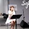 Suhye – To The Moon | Sofar Shanghai