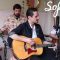 SUiT – Kings & Queens | Sofar Leiden