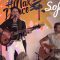 SUiT – KINGS & QUEENS | Sofar Yekaterinburg