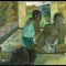 Summer Showcase: Collecting Gauguin