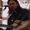 Sun Like Drugs – Serpent Tiger | Sofar Tucson