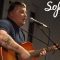 Sundae Drives – Girlfriend | Sofar Detroit