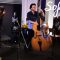 Sunday Morning Orchestra – Waste my Time | Sofar Nuremberg