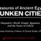 Sunken Cities Lecture – Cleopatra’s World: Greeks, Egyptians and the Fusion of Culture