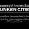 Sunken Cities Lecture Series: Re-Membering Osiris: Overcoming Death in Ancient Egypt