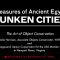 Sunken Cities Lecture: The Art of Object Conservation