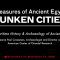 Sunken Cities Lecture: The Maritime History & Archaeology of Ancient Egypt