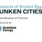 Sunken Cities Walkthrough