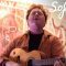 SuperGlu – Simmer Down | Sofar Colchester