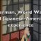 Superman, World War II, and Japanese-American experience (Roger Shimomura, Diary: December 12, 1941)