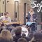 Supermoon – Reach On | Sofar Utrecht