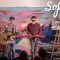 Supernino Telodirò | Sofar Turin