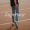 Superstar — Soyb | Background Music | Audio Library Release