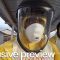 Survivors | This places you in the midst of the Ebola outbreak in Sierra Leone – Exclusive Preview