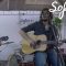 Suso Díaz – Appaloosas | Sofar Seville