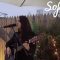 Svetlana Ra – Seven Lives | Sofar Shanghai