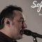 Svilen Noev – Beautiful | Sofar Sofia