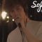 Swamp Love – Heartbeat | Sofar Odense