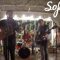 Swamp Trotter – Our Dad/Mouse | Sofar Rochester