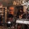 Swatkins – Couldn’t Hurt To Try | Sofar Portland, OR