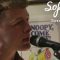 Sweet Facility – My One | Sofar Newcastle