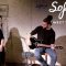 Sweet Sunny Side – Open up the door | Sofar Sofia