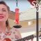 Sydney Blake and The Misters – Supernova | Sofar San Diego