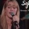 Sydney Franklin – Easy to Leave | Sofar Washington, DC