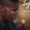 Sydney Franklin – Lonely Tonight | Sofar Washington, DC